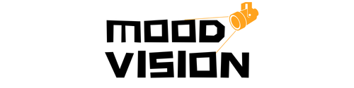 Mood Vision