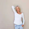 files/Profilbild1.webp