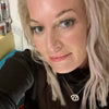 files/Profilbild_3.avif