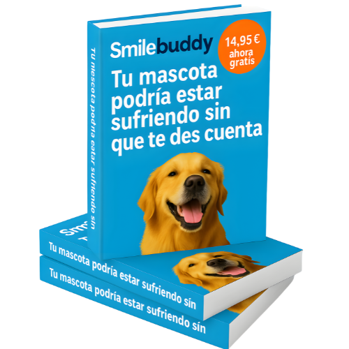 Ebook Cuidado Animal