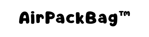 AirPackBag